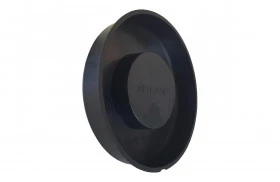 Iplex PVC-U Communication Fittings - Dust Cap (Chorus Branded)