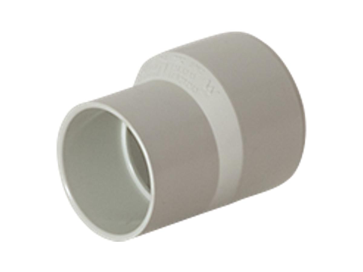 Novadrain PVC-U Level Invert Taper Solvent Cement Joint | Iplex NZ