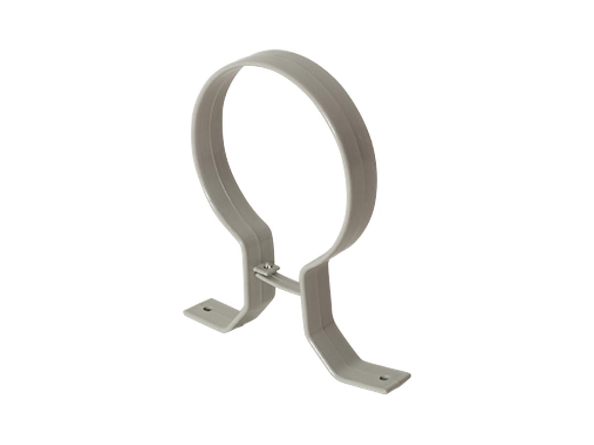 DWV Standoff Key Clip