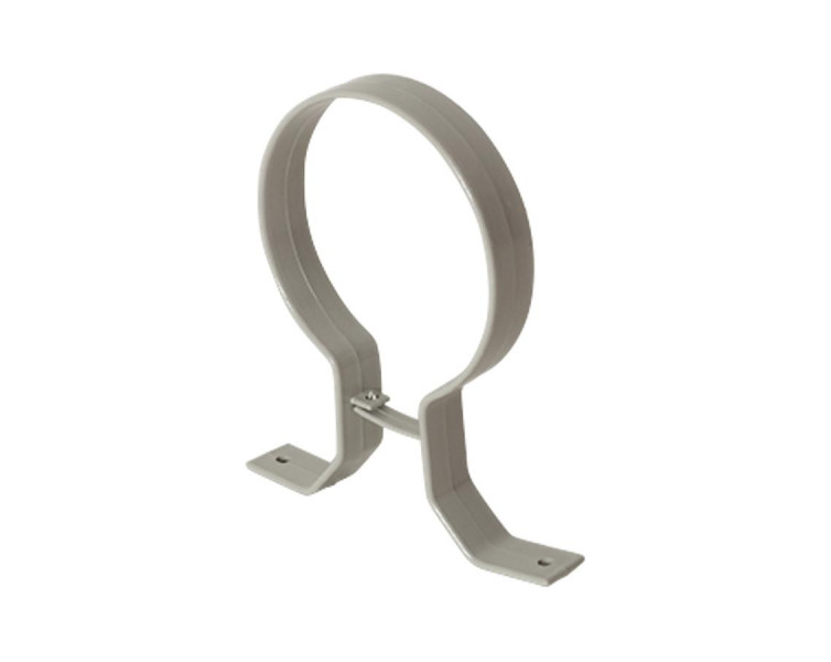 DWV Standoff Key Clip