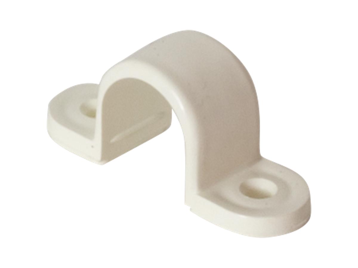 Novakey PVCU Pressure Pipe Fittings Pipe Clip Iplex NZ