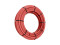 CABLEDUCT SA 2522.100