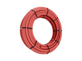 CABLEDUCT SA 3225.500