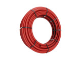 COMMSDUCT RED 5044.100