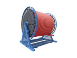 Cableduct SA 11097 v2.340