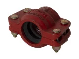 DITC110PE