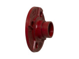 DIUFA v2.50