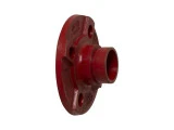 DIUFA v2.50