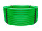 GREEN COIL SMALL