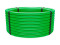 GREEN COIL SMALL
