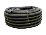 NEXUSCOIL110100 02 v5