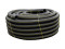 NEXUSCOIL110100 02 v5