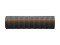 NEXUSCULVERT1605