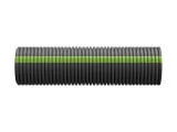 NEXUSCULVERT4006