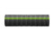 NEXUSCULVERT4006