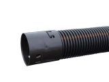 Nexus Hi Way with coupler  compressed