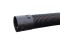 Nexus Hi Way with coupler  compressed