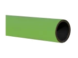 TELEDUCT PE1109712CXGR