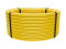 YELLOW COIL SMALL