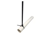 quick stick hanging bracket 450mm