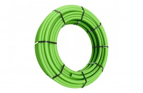 Iplex PE Flexible Communications Duct - Non-Chorus Branded