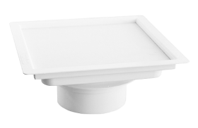 D101SWASTE SMARTWASTE