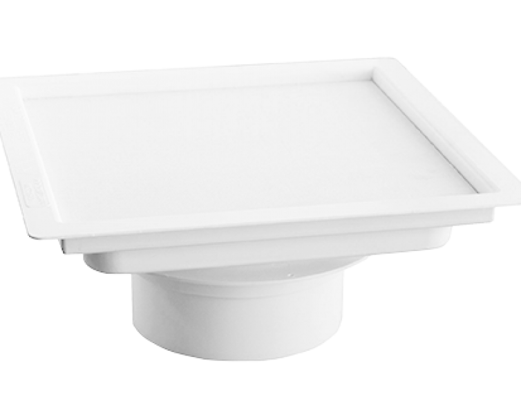 D101SWASTE SMARTWASTE