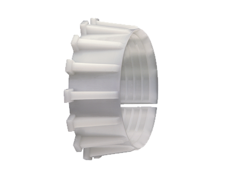 Split Ring