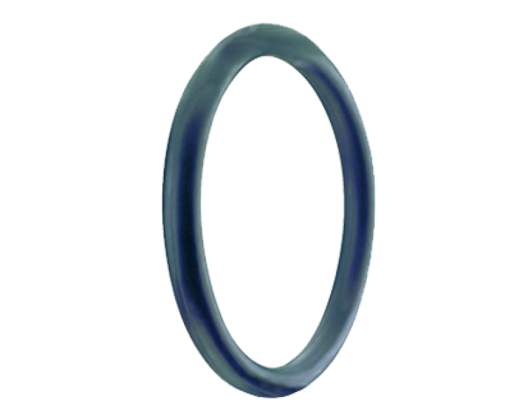 plasson shaped seal o ring