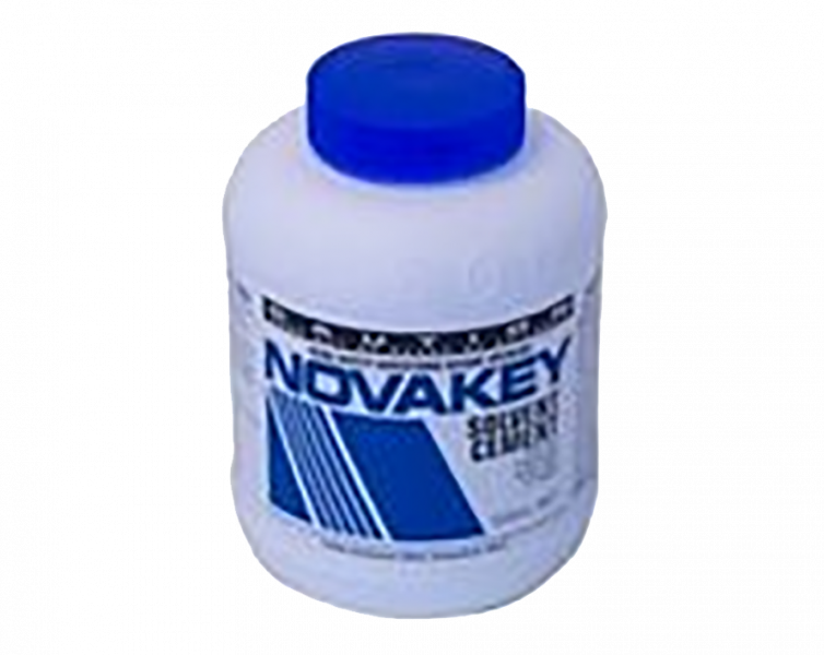 novakey pvc solvent cement pressure applications copy