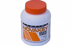novakey pvc solvent cement non pressure applications