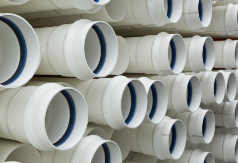 Image result for General idea about different types of pvc pipes and its sizes