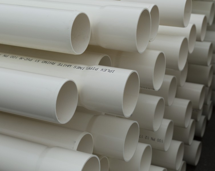 white-rhino-pn6-pvc-m-pressure-pipe-metric-pipe-series-1-iplex-nz