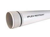 iplex restrain