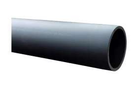 Iplex Poliplex PE100 Pressure Pipe