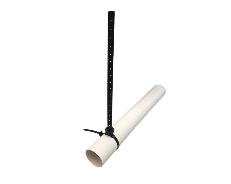 quick stick hanging bracket 450mm